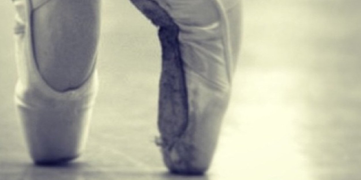 adrii0614's profile banner image
