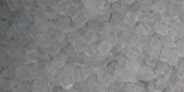 Clepol's profile banner image