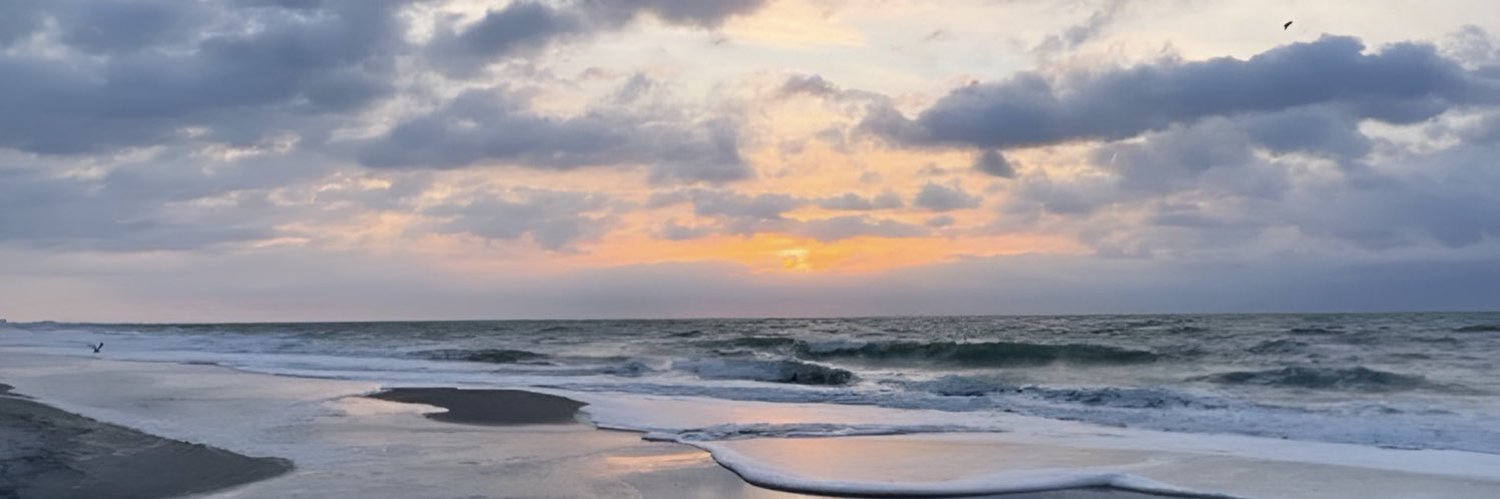 kc_x97's profile banner image