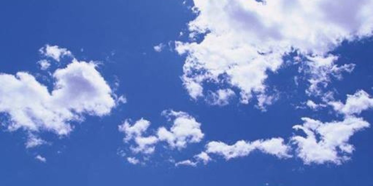 shimo079's profile banner image