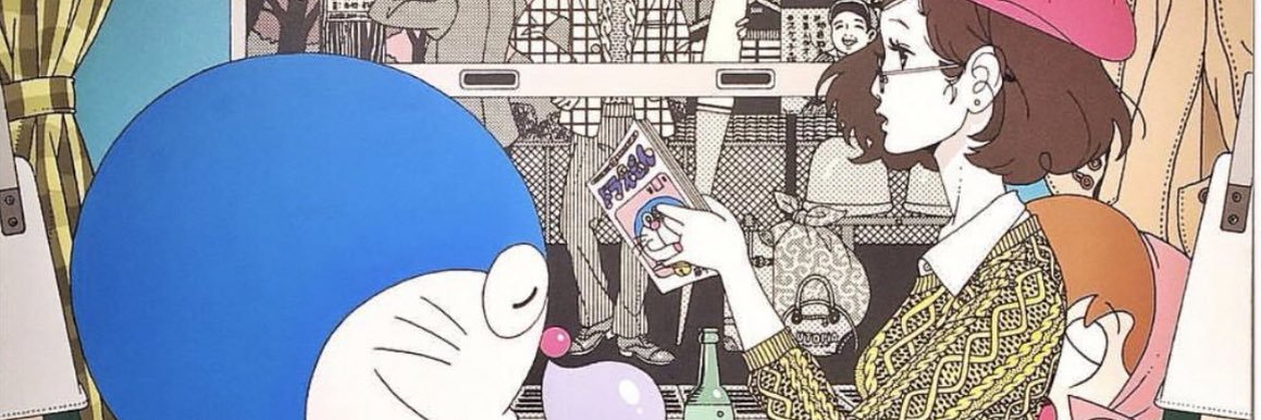 MzhToritori's profile banner image