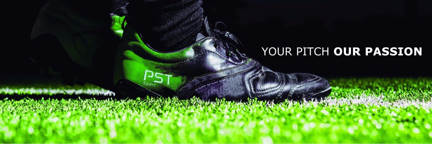 cttralee's profile banner image