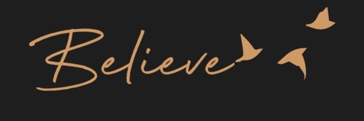 Jenn9707's profile banner image