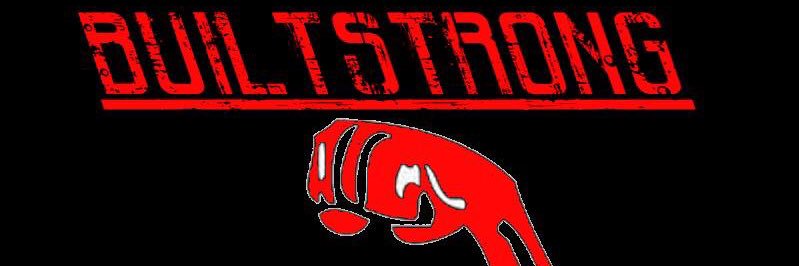 BHowled's profile banner image