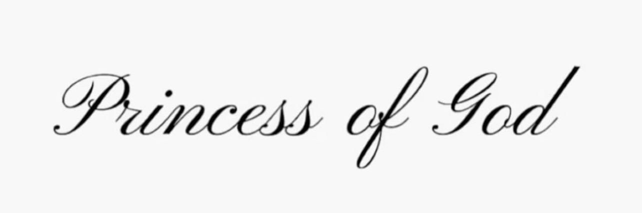 💗's banner
