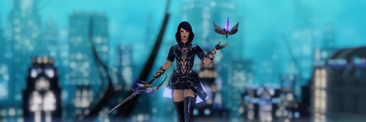 herfallingstar's profile banner image