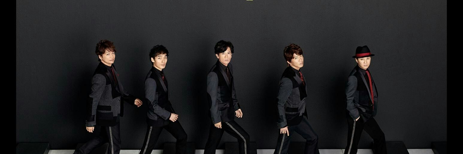 satopies's profile banner image