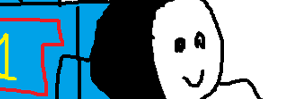 VickPinguin Profile Banner