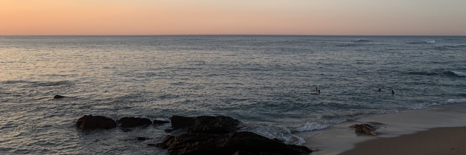 LouisCdeT's profile banner image