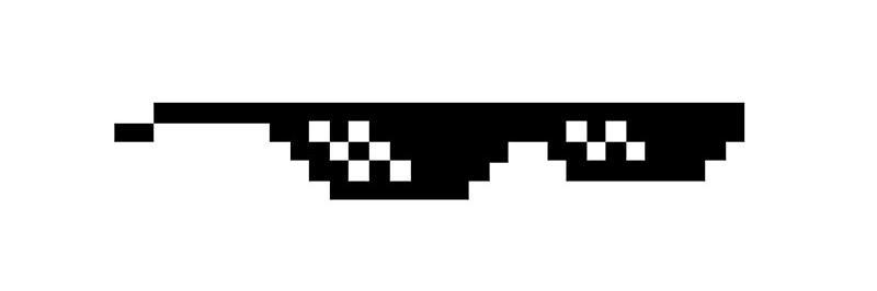 Tony_Samps's profile banner image