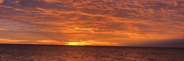 mmclagan85 Profile Banner