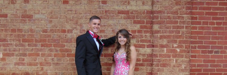 Dooleybecca's profile banner image