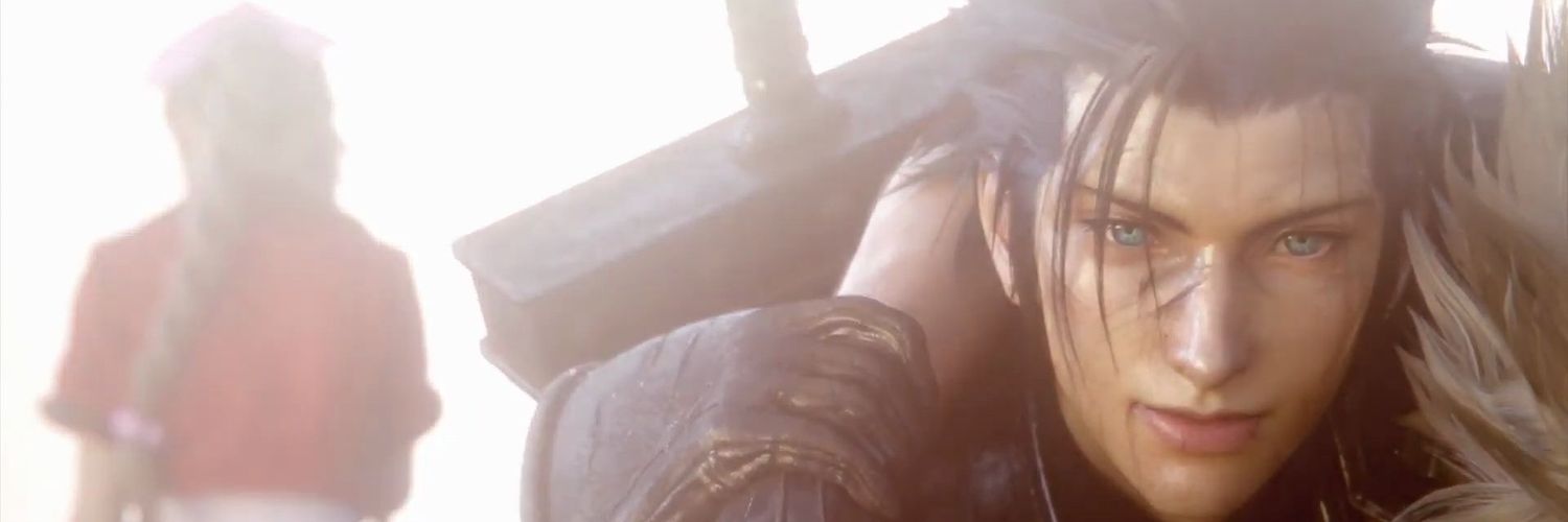 Veronica9627's profile banner image