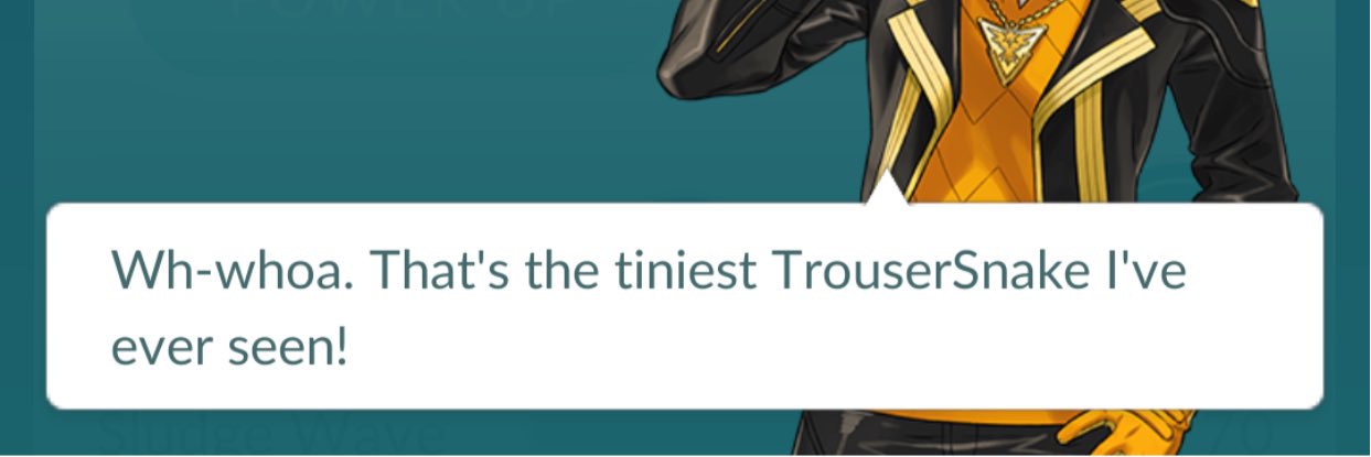 TheCarrcarr's profile banner image