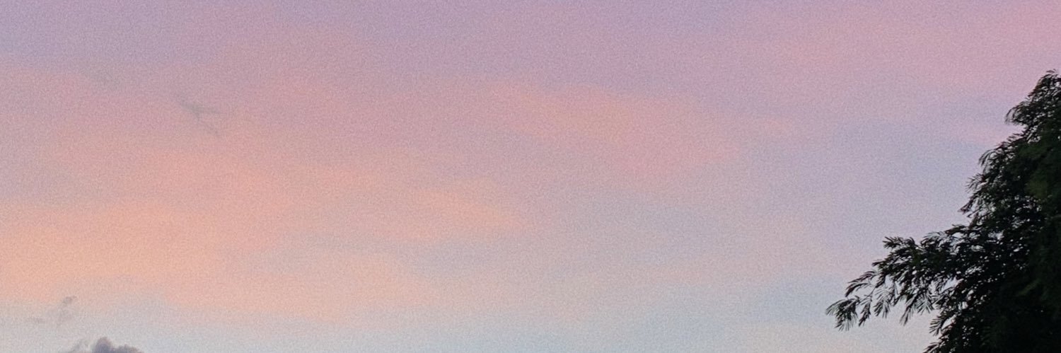 valeria banner