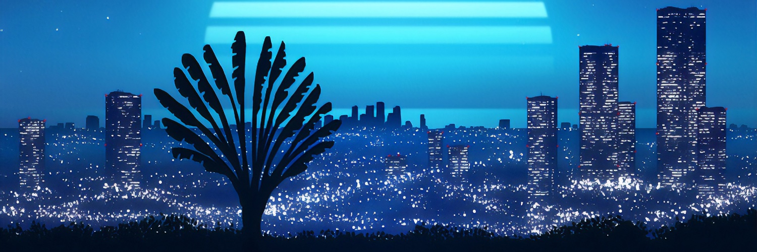 SkeppyWeppy - VComposer (Comms OPEN) banner