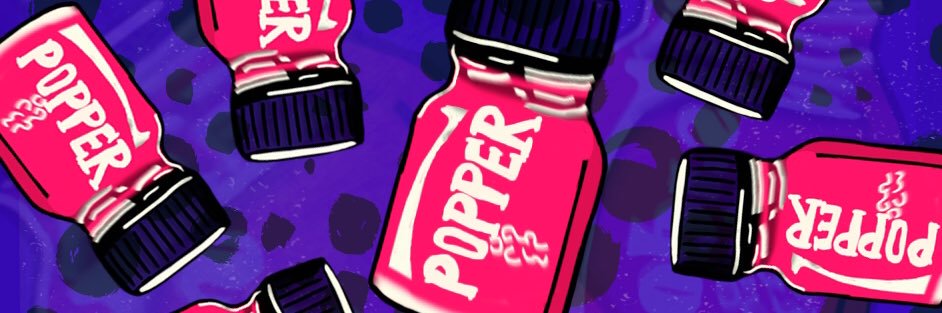 ppr zip banner