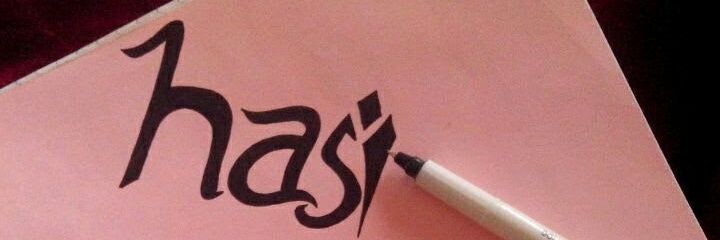 Hasib792's profile banner image