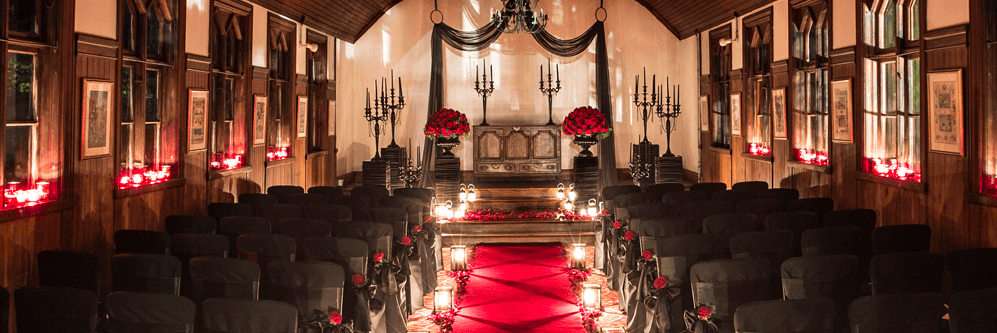 WeddingEventDS's profile banner image