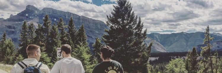 DerekWeerts's profile banner image