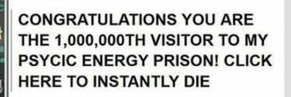 BPM120 🍊 Alcroft hype moments and aura banner