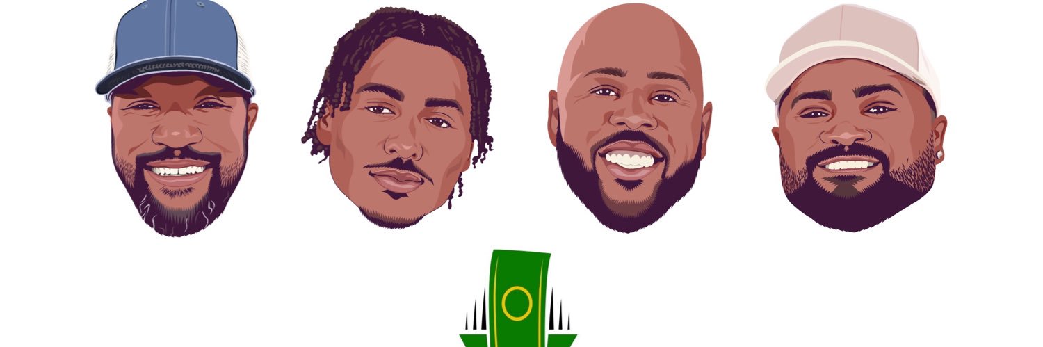 Sojourn Shelton II banner