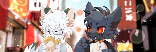 superkoomer Profile Banner