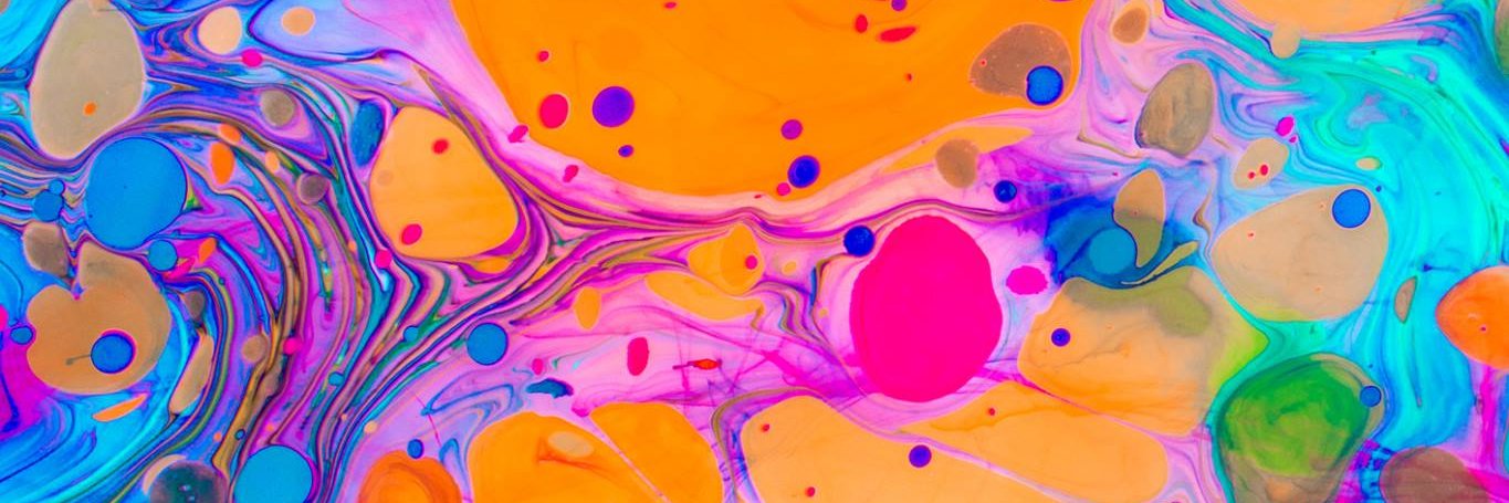 Good Molecules banner