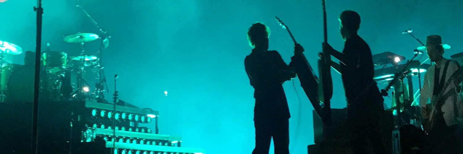 tbhsstyles's profile banner image