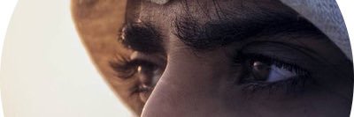 مشعل العتيبي banner