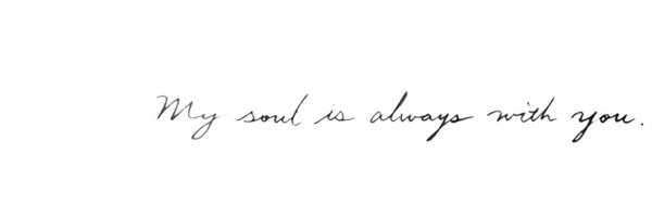 myketchup_ Profile Banner