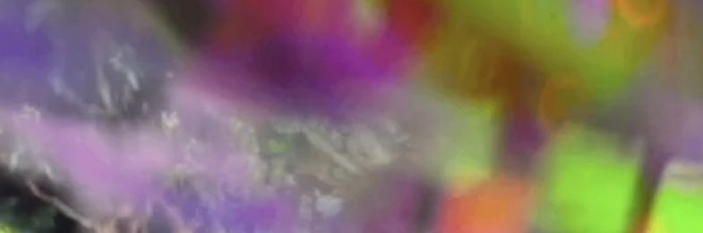 Blu_aro banner