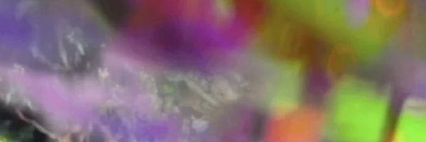 Coopermrk Profile Banner