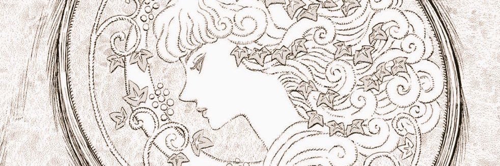 ali ✚'s banner