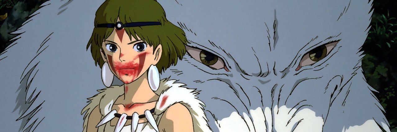 ariskywalker's profile banner image