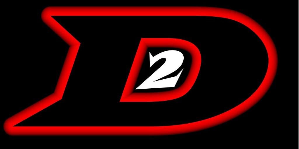 DidierD2's profile banner image