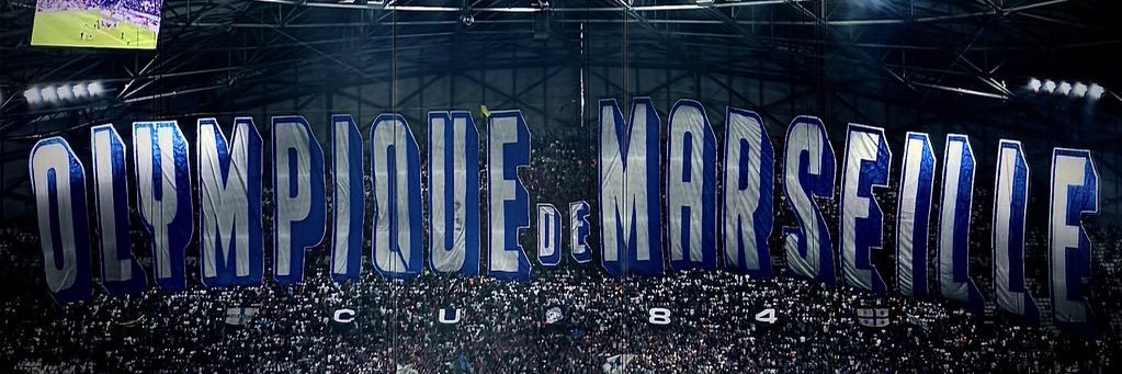 BkRonaldo's profile banner image