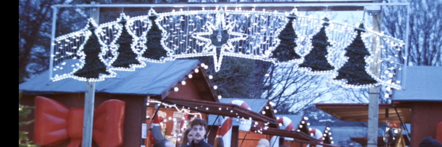 MarketWicklow's profile banner image