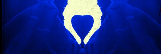 Smurphysmurf's profile banner image