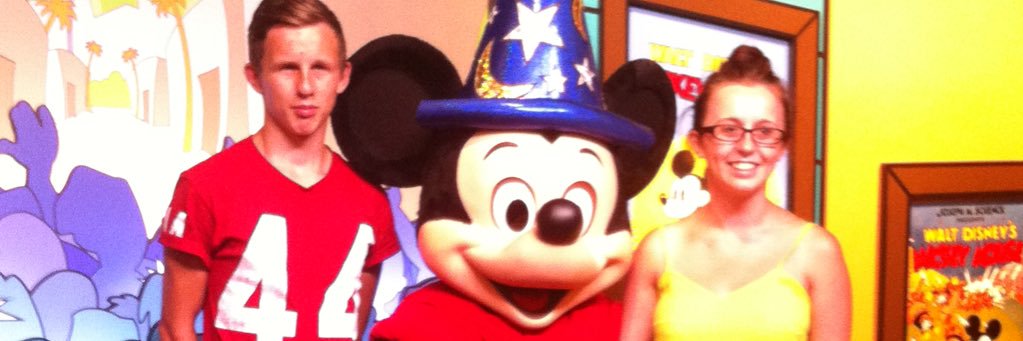 Jenny Simpson banner