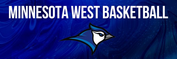MNWestMBB Profile Banner