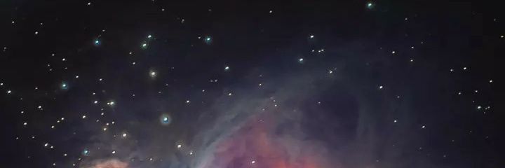 DonaVstore's profile banner image