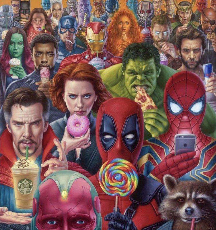 mrtripp5150's profile banner image