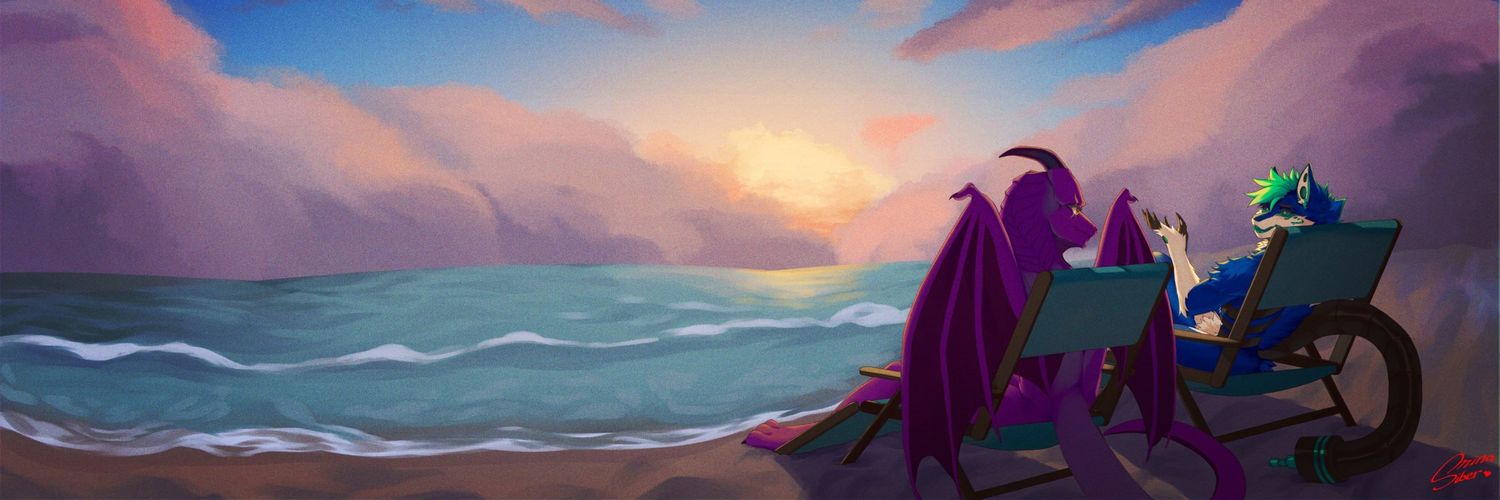 Digit 🔜 FWA banner