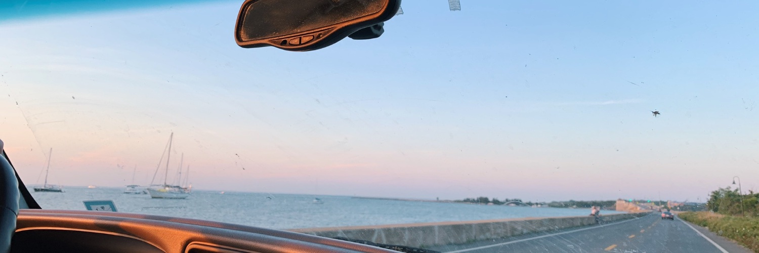 abs_chells's profile banner image