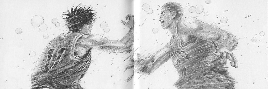 Hugolechinois's profile banner image