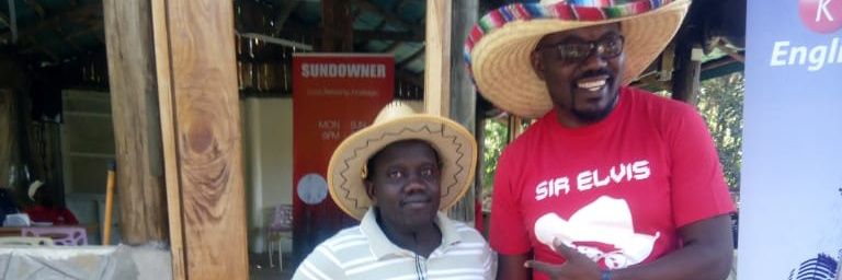 Amos Bill Rutto Kibet banner