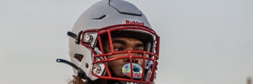 Emanuel Burnett banner