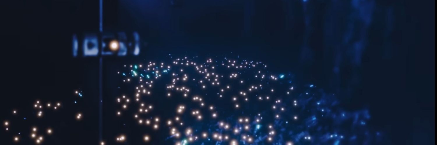 드리머🌌 banner