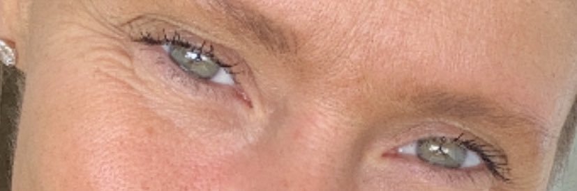 AlisonLewis_28's profile banner image